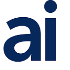 Logo Afiniti, Inc.