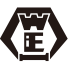 Logo Wei I Industry Co., Ltd.