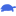 Logo Tortoise Investment Management LLC