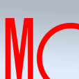 Logo Morningstar Investment Management Australia Ltd.