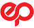 Logo Encode Packaging India Ltd.