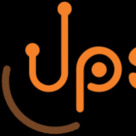 Logo Upsellon Brands Holdings Ltd.