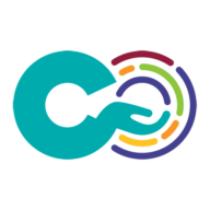 Logo Community First Foundation