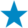 Logo Star Pubs & Bars Ltd.