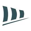 Logo Tailwind Advisors LLC