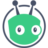 Logo BuildScale, Inc.