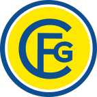 Logo CFG Community Bank