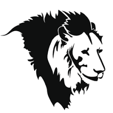 Logo Invictus Energy Ltd.