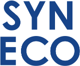 Logo SYN ECO Co., Ltd.