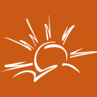 Logo Bladder Cancer Advocacy Network