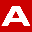 Logo AK Finansal Kiralama AS
