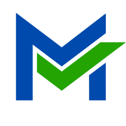 Logo MMC Sanayi ve Ticari Yatirimlar AS