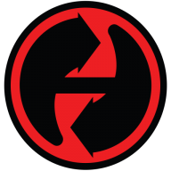 Logo Howren Trading Co. Ltd.