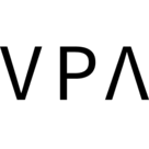 Logo Vista Point Advisors LLC