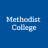 Logo The Methodist Medical Center of Illinois