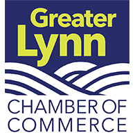 Logo Lynn Area Chamber of Commerce, Inc.