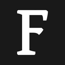Logo FinTrust Capital Advisors LLC