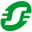 Logo Schneider Electric Usa, Inc.