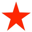 Logo red-stars.com data AG