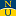 Logo Neumann University