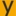 Logo Yardstick Software, Inc.