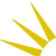 Logo Norcom, Inc.