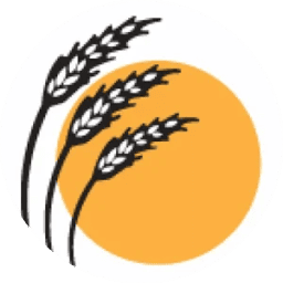 Logo The Arthur Cos., Inc.