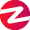 Logo Zenika SAS