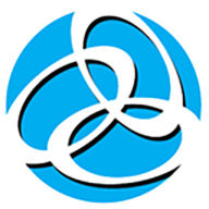 Logo Tris Pharma, Inc.