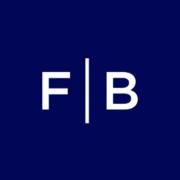Logo First Beverage Group LLC