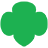 Logo Girl Scouts of Greater Chicago & Northwest Indiana