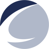 Logo Chromatic Industries, Inc.