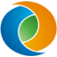Logo Kyuden Technosystems Corp.