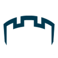 Logo Aventine Management Group, Inc.