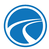 Logo Blu Venture Investors LLC
