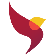 Logo Firefinch Ltd.