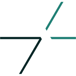 Logo ISAM (USA) Ltd.