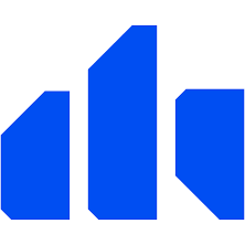 Logo MediaBrix, Inc.