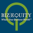Logo BizEquity LLC