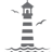 Logo Long Island Wealth Management, Inc.