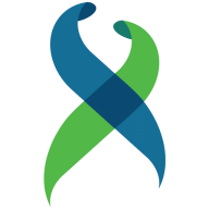 Logo PT. Enseval Medika Prima