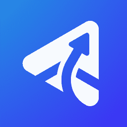 Logo Gliffy, Inc.