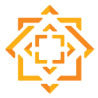 Logo Aarusha Homes Pvt Ltd.