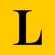 Logo Lincoln Advisory Group Ltd.