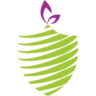 Logo StePac L.A. Ltd.