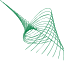Logo Shanghai Hollywave Electronic System Co., Ltd.