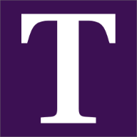 Logo Temasek International (USA) LLC