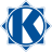 Logo Knapp Properties, Inc.