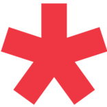 Logo Unicare Helsepartner AS