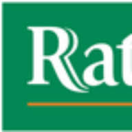 Logo RattanIndia Enterprises Ltd.